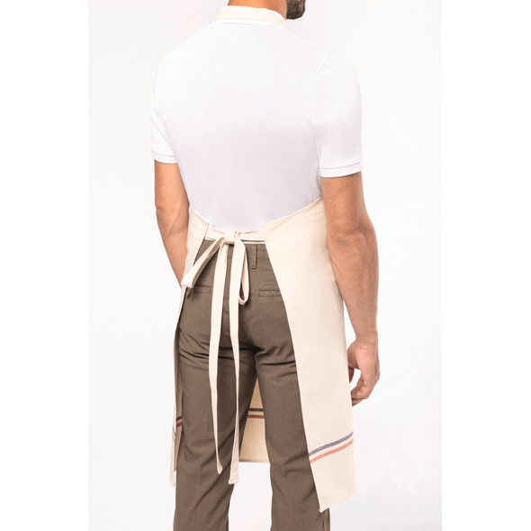 Kariban | Origine France Garantie apron